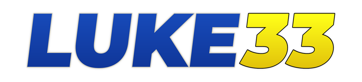 luke33